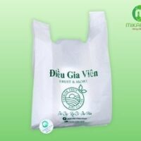 Dịch vụ in túi xốp Mikapack