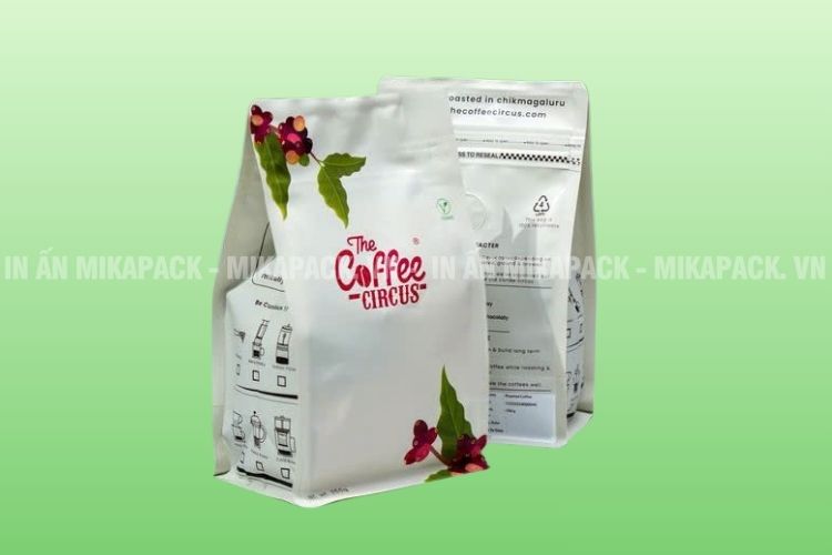 Bạn nên chọn loại túi phù hợp mục đích sử dụng