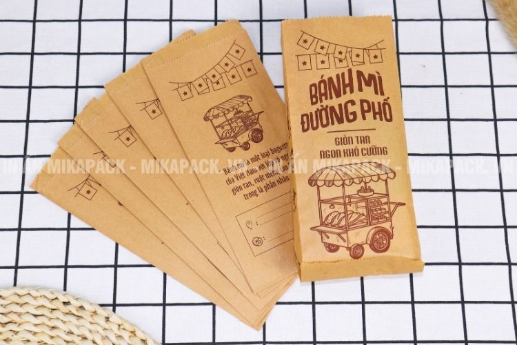 Chúng tôi cam kết giao hàng nhanh, bảo hành 1 đổi 1 uy tín