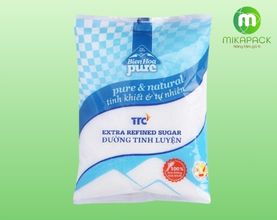 túi đựng đường