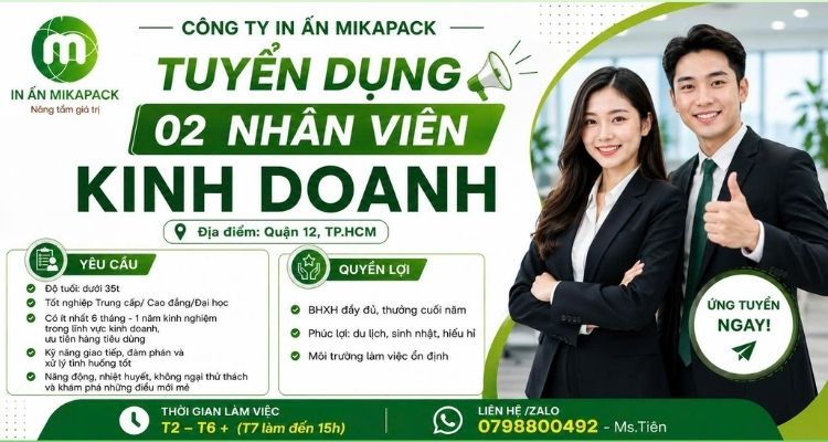mikapack-tuyen-dung-nhan-vien-kinh-doanh